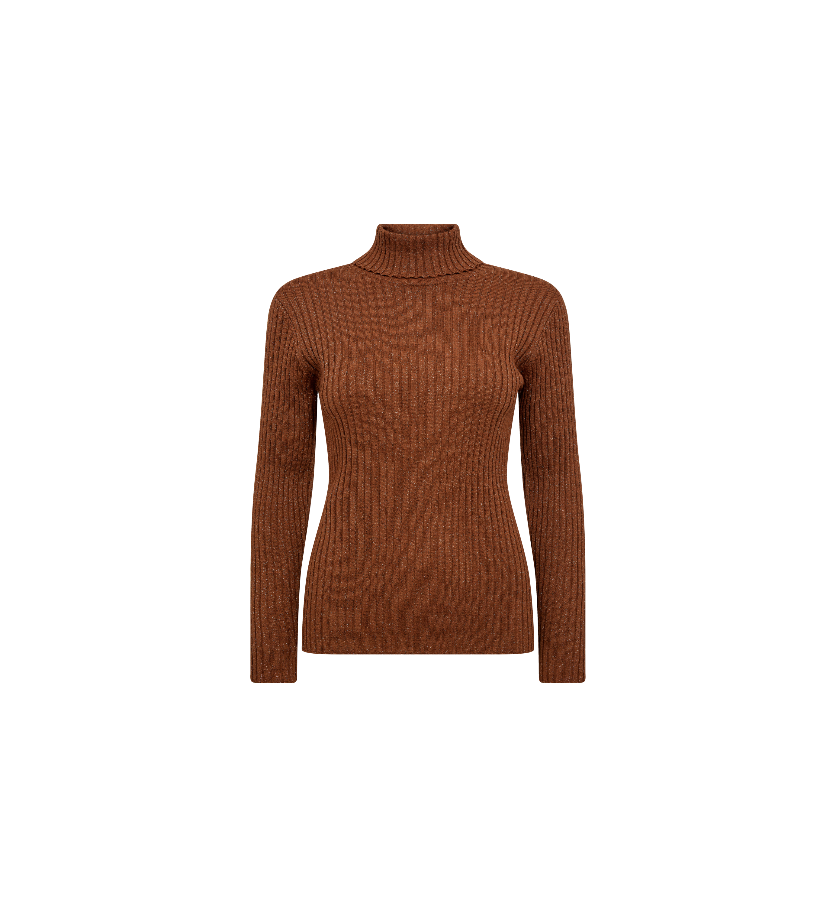 Packshot / Caramel Cafè / Front